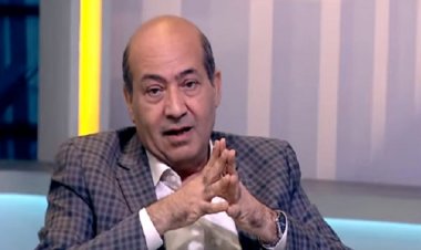 طارق يكشف عن أسماء مديري مهرجان الجونة فى دورته السادسة