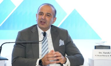 نائب وزيرة التخطيط : مؤشر تنافسية المحافظات يساهم في إعداد الموازنة بشكل فعال 