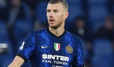 فنربخشة التركي يتعاقد رسمياً مع دجيكو