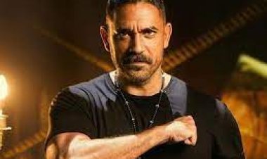 بعد إعلانه عدم مشاهدة السينما.. أمير كرارة يقع في خطأ بين أحمد فهمي ومحمد إمام بسبب «عمهم»