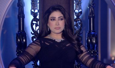 بوسي: طليقي منعني عن أهلي عشان خايف على السبوبة