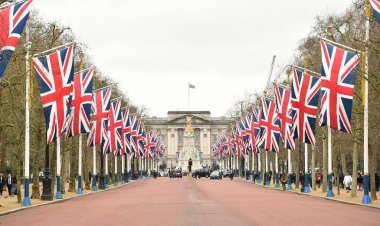 خبراء اقتصاد: الركود لا مفر منه في بريطانيا