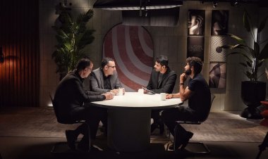 سيف الوزيري: عودة الجماهير للملاعب تسير وفق الخطة