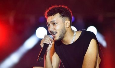 مصطفى كامل لـ«العاصمة»: نُعامل ويجز مثل الأجانب في حفلاته