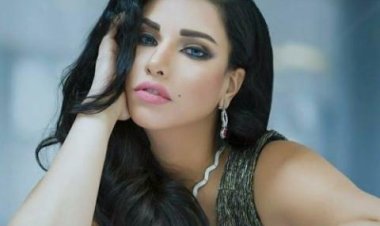 مروة نصر: المطرب عندنا لما بيلبس حلق بيقلب سماح.. والحلق يليق على الأتراك عشان حلوين