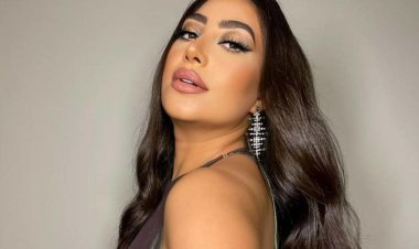 بوسي: ندمت على الشغل في شارع الهرم وبحمد ربنا إن لسه فيا مخ بعد اللي شوفته