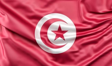 تونس.. مصرع 10 أشخاص في حادث سير مروع بولاية صفاقس