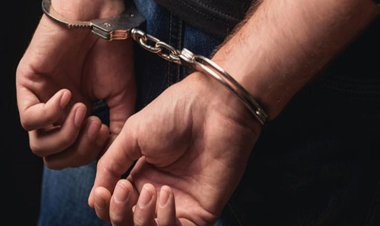 القبض على نصاب الرحلات الترفيهية بروض الفرج 