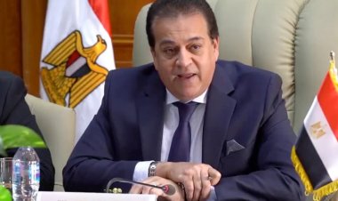 نكشف حقيقة اعتزام الحكومة إلغاء العلاج على نفقة الدولة خلال الفترة المقبلة