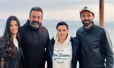 فيلم «بيت الروبي».. أخر أخبار فيلم كريم عبد العزيز الجديد 2023