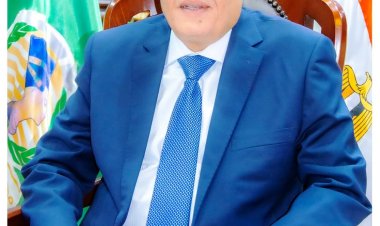 محافظ المنيا: فتح 38 مجزرا لذبح الأضاحي مجانا على مستوى مراكز المحافظة