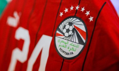 المنتخب الأوليمبى بالزى الأحمر والنيجر بالأبيض غدًا