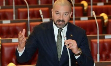النائب أحمد دياب يكشف تفاصيل مشاركة الرئيس السيسي في قمة ميثاق التمويل العالمي الجديد