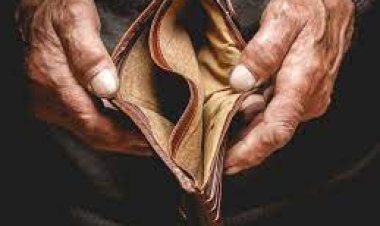 البنك الدولي يقدم روشتة جديدة للدول للخروج من الأزمة الاقتصادية الحالية