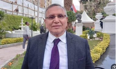 عادلة وشفافة.. «الوفد» يُعلن رفضه لمحاولات النيل من سمعة الانتخابات الرئاسية 2024
