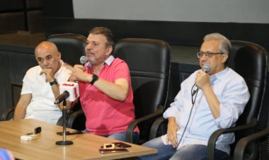 أحمد سلامة يتحدث عن ذكرياته مع فيلم "أبناء وقتلة"