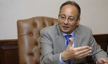 أزمة بين وزير الدفاع و«بريجوجين».. عماد جاد يتحدث لـ«العاصمة» عن تمرد «فاجنر» بروسيا
