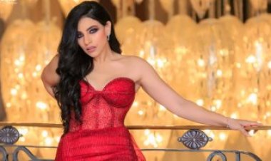 مروة نصر: أحمد سعد دمه خفيف من أيام المعهد