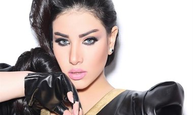 بالفيديو.. مروة نصر: الوسط الفني عبارة عن شلل وما بيحبوش بعضهم