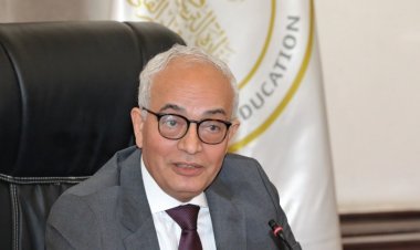 «بدلوا أوراق اجابتها».. بلاغ للنائب العام ضد وزير التعليم من طالبة بالثانوية العامة 