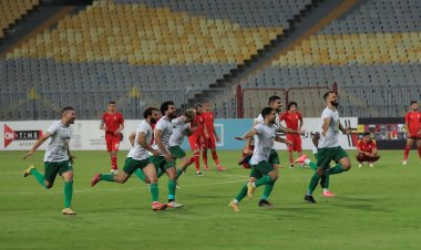 أهمها نهائي كأس الرابطة.. جدول مواعيد مباريات اليوم السبت والقنوات الناقلة لها