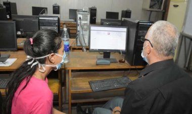 حقيقة تغيير قواعد التنسيق ونظام القبول بالجامعات والمعاهد على مستوى الجمهورية