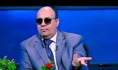 تأييد تغريم «مبروك عطية» بتهمة ازدراء الأديان