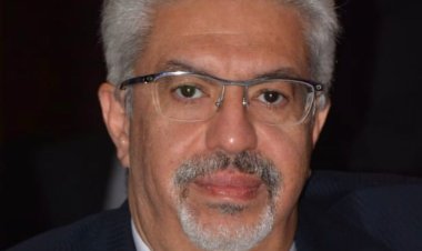 الشعبة العامة للذهب: 10% زيادة فى مصنعية المشغولات الذهبية