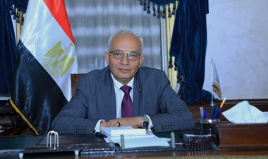 عاجل.. أول تحرك من وزير التعليم بشأن صعوبة امتحان الكيمياء