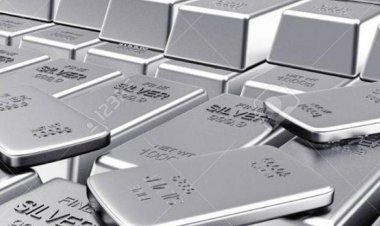 كم سعر جرام الفضة 925 اليوم في مصر 2023؟