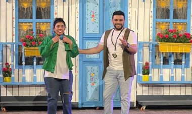 عرض مسرحية «خطة كيوبيد» في عيد الأضحى .. تعرف على التفاصيل والأسعار