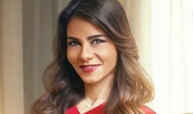 مع اقتراب عيد الأضحى.. سالي فؤاد: لا تغسلوا اللحوم قبل طبخها لهذا السبب