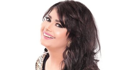 هندية: اعتزلت الفن لأن اخويا مات قدام عيني