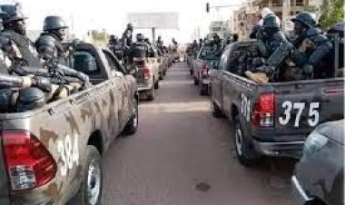 مقتل 14 شخصًا بينهم طفلان وإصابة العشرات جراء اشتباكات رئاسة الاحتياطي في الخرطوم