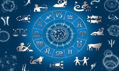 حظك اليوم.. توقعات برج الأسد والجدي والعذراء والجوزاء اليوم الأربعاء 28 من يونيو