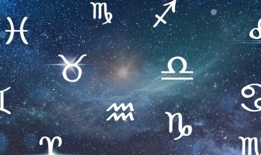 فرصة جديدة في انتظارك.. توقعات برج الأسد والجدي والعذراء والجوزاء اليوم 17 من يوليو