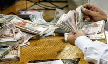«٣ مليون جنيه».. مستريح الجيزة ينصب على المواطنين بحجز وحدات سكنية (مستندات)