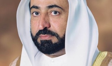 حاكم الشارقة يصدر مرسوماً أميرياً بشأن إنشاء جامعة كلباء