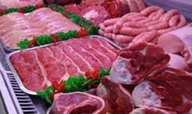 تعرّف على الطريقة الصحيحة لتخزين اللحوم