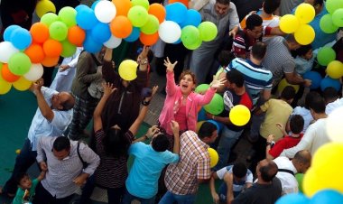 هدايا الحكومة للمصريين في عيد الأضحى 2023.. 4 قرارات مهمة