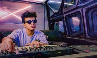 بعد ساعات من حديث عمرو أديب.. حذف أول أغنية ذكاء إصطناعي من اليوتيوب