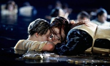 بعد مأساة الغواصة «تيتان».. «نتفليكس» تروج لعرض «تيتانيك» في 1 يوليو وتثير غضب رواد السوشيال ميديا