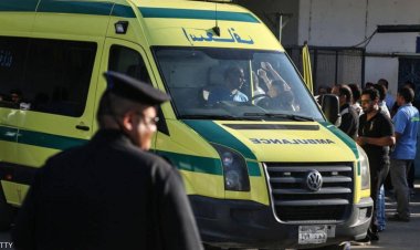 «بدافع الانتقام».. التحريات تكشف تفاصيل طعن محامٍ أمام محكمة كفر شكر