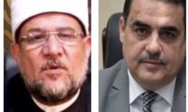 نائب بـ«الشيوخ»:  هيئة الأوقاف حققت أعلي عائد فى تاريخها