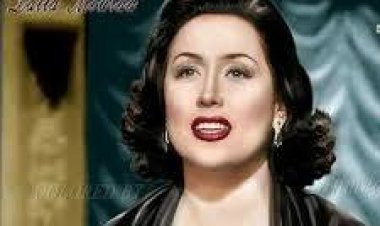 بـ «يوم عرفات».. تعرف على أشهر «أغاني الحج»