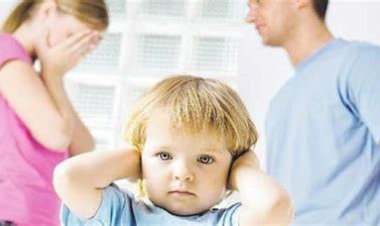 استشاري علاقات زوجية: الأبهات والأمهات محتاجين يتربوا