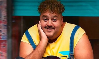 بعد تحقيقه 12 ميلون.. رفع فيلم «ابن الحاج أحمد» من السينمات