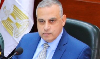 محافظ سوهاج: رفع درجة الاستعداد القصوى بالمستشفيات لاستقبال عيد الأضحى