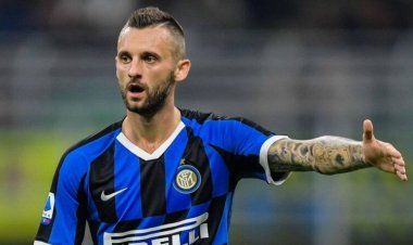 بروزوفيتش يسخر من عرض النصر السعودي: «50 مليونًا يكفي»