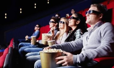 جدول أفلام سينما سيتي ستارز